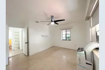 1859 Buchanan Street #2, Hollywood, FL 33020 - Photo 16