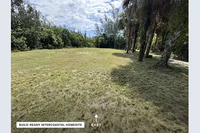 4221 N Highway A1A, Fort Pierce, FL 34949 - Photo 1