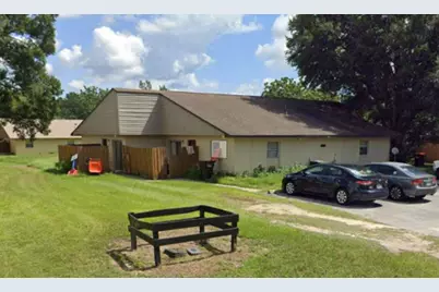 5121 SE 30th Street, Ocala, FL 34480 - Photo 1