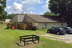 5121 SE 30th St, Ocala, FL 34480 - Photo 1
