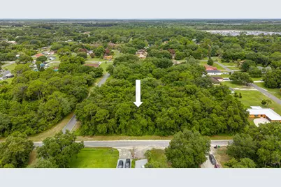 47 N St, Fort Pierce, FL 34946 - Photo 4