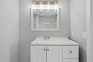 900 River Reach Dr, Fort Lauderdale, FL 33315 - Photo 18