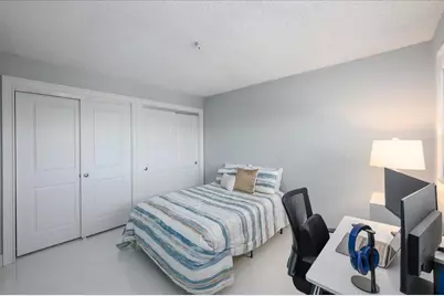 900 River Reach Drive #425, Fort Lauderdale, FL 33315 - Photo 12