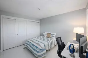 900 River Reach Dr, Fort Lauderdale, FL 33315 - Photo 12