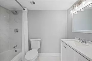 900 River Reach Dr, Fort Lauderdale, FL 33315 - Photo 16