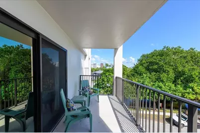 900 River Reach Drive #425, Fort Lauderdale, FL 33315 - Photo 20