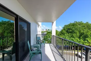 900 River Reach Dr, Fort Lauderdale, FL 33315 - Photo 20