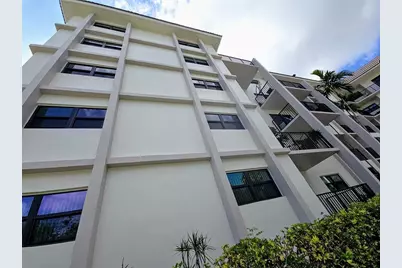 900 River Reach Drive #425, Fort Lauderdale, FL 33315 - Photo 18