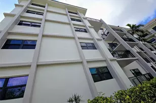 900 River Reach Dr, Fort Lauderdale, FL 33315 - Photo 18
