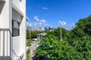 900 River Reach Dr, Fort Lauderdale, FL 33315 - Photo 20