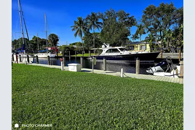 900 River Reach Drive #425, Fort Lauderdale, FL 33315 - Photo 30