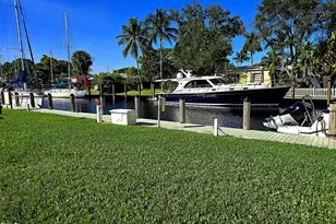 900 River Reach Dr, Fort Lauderdale, FL 33315 - Photo 30