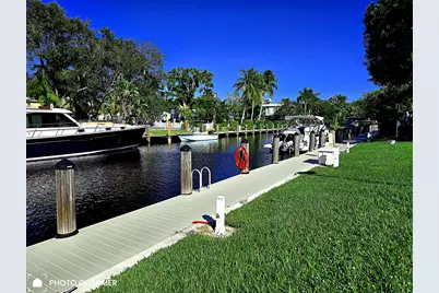 900 River Reach Drive #425, Fort Lauderdale, FL 33315 - Photo 14