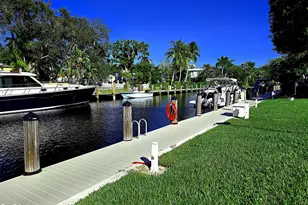 900 River Reach Dr, Fort Lauderdale, FL 33315 - Photo 14