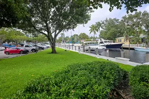 900 River Reach Dr, Fort Lauderdale, FL 33315 - Photo 28