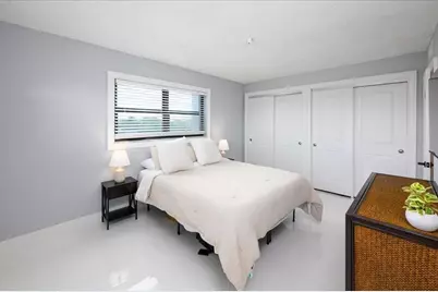 900 River Reach Drive #425, Fort Lauderdale, FL 33315 - Photo 8
