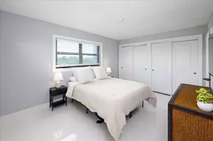900 River Reach Dr, Fort Lauderdale, FL 33315 - Photo 8