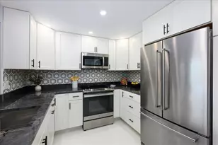 900 River Reach Dr, Fort Lauderdale, FL 33315 - Photo 6