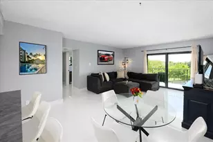 900 River Reach Dr, Fort Lauderdale, FL 33315 - Photo 1