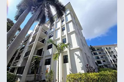 900 River Reach Drive #425, Fort Lauderdale, FL 33315 - Photo 1