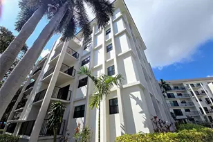 900 River Reach Dr, Fort Lauderdale, FL 33315 - Photo 1