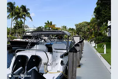 900 River Reach Drive #425, Fort Lauderdale, FL 33315 - Photo 24