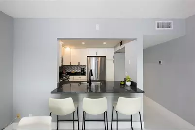 900 River Reach Drive #425, Fort Lauderdale, FL 33315 - Photo 8