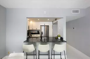900 River Reach Dr, Fort Lauderdale, FL 33315 - Photo 8