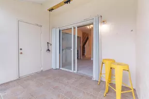3168 SW 49th St, Dania Beach, FL 33312 - Photo 14
