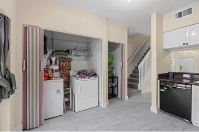 3168 SW 49th Street, Dania Beach, FL 33312 - Photo 20