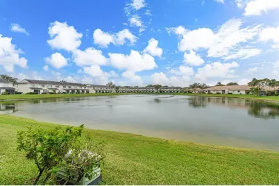 3168 SW 49th Street, Dania Beach, FL 33312 - Photo 2