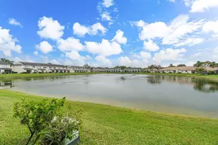 3168 SW 49th St, Dania Beach, FL 33312 - Photo 2