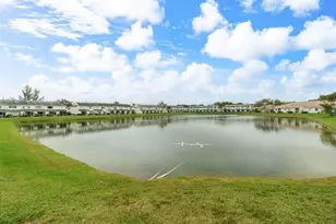 3168 SW 49th St, Dania Beach, FL 33312 - Photo 2