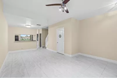 3168 SW 49th Street, Dania Beach, FL 33312 - Photo 8