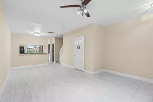 3168 SW 49th St, Dania Beach, FL 33312 - Photo 8