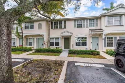 3168 SW 49th Street, Dania Beach, FL 33312 - Photo 16