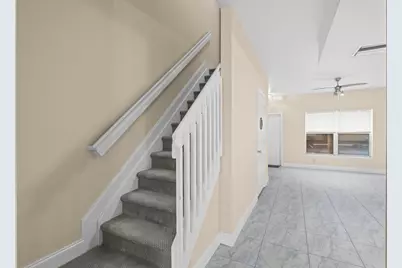 3168 SW 49th Street, Dania Beach, FL 33312 - Photo 22