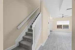 3168 SW 49th St, Dania Beach, FL 33312 - Photo 22