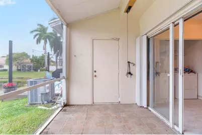 3168 SW 49th Street, Dania Beach, FL 33312 - Photo 22