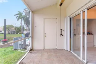 3168 SW 49th St, Dania Beach, FL 33312 - Photo 22