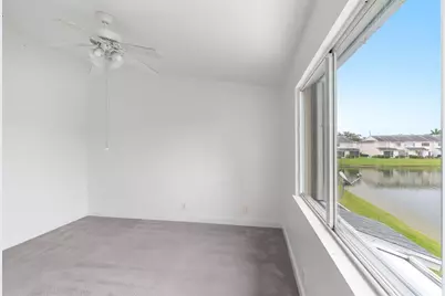 3168 SW 49th Street, Dania Beach, FL 33312 - Photo 28