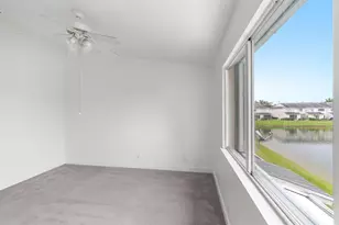 3168 SW 49th St, Dania Beach, FL 33312 - Photo 28