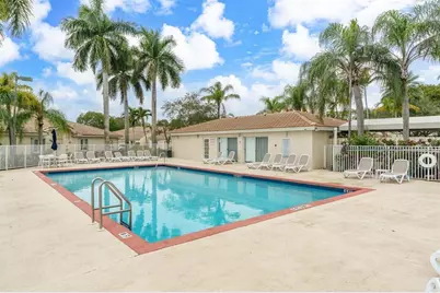3168 SW 49th Street, Dania Beach, FL 33312 - Photo 18