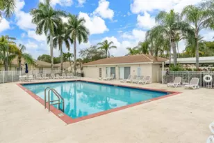 3168 SW 49th St, Dania Beach, FL 33312 - Photo 18