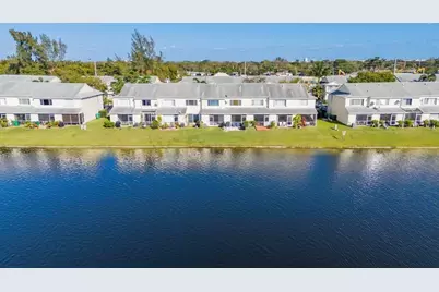 3168 SW 49th Street, Dania Beach, FL 33312 - Photo 4