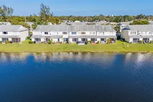 3168 SW 49th St, Dania Beach, FL 33312 - Photo 4