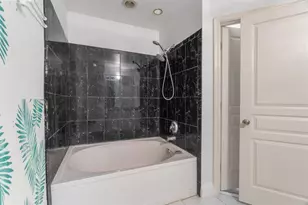 3168 SW 49th St, Dania Beach, FL 33312 - Photo 26