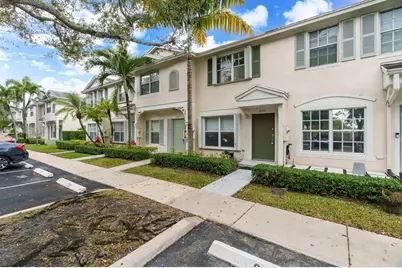 3168 SW 49th Street, Dania Beach, FL 33312 - Photo 14