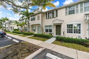 3168 SW 49th St, Dania Beach, FL 33312 - Photo 14