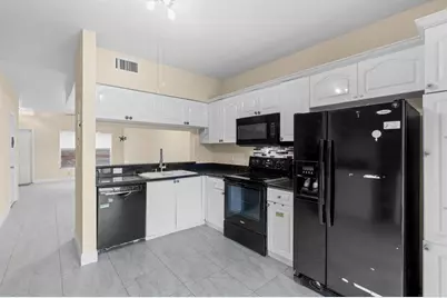 3168 SW 49th Street, Dania Beach, FL 33312 - Photo 12